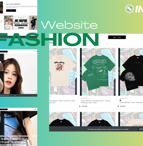 Dark Green Beige Minimalist Fashion App Development Website UI Prototype Dark Green Beige Minimalist Fashion App Development Website UI Prototype