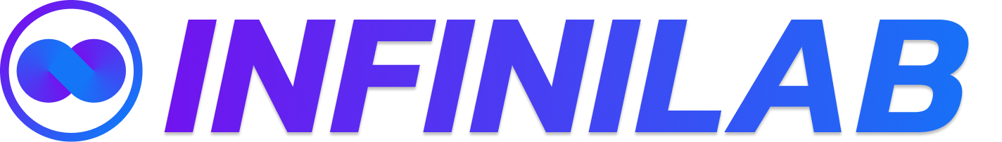 Infinilab