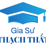 Quy Phung
