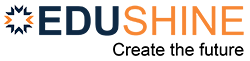 edushine